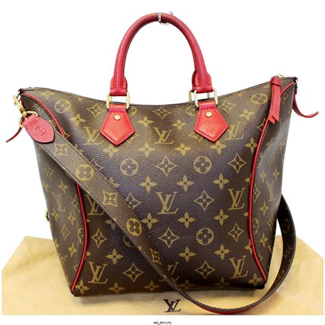 louis vuitton handbags cost